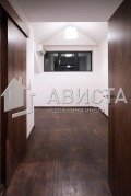 Продава 3-СТАЕН, гр. София, Яворов, снимка 8