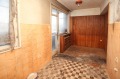 Продава 4-СТАЕН, гр. София, Център, снимка 11