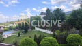Продава МЕЗОНЕТ, гр. София, Бояна, снимка 15