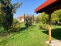 Продава КЪЩА, гр. Първомай, област Пловдив, снимка 2