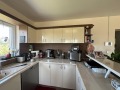 Продава КЪЩА, с. Генерал Кантарджиево, област Варна, снимка 3
