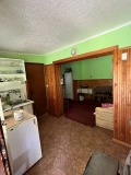 Продава КЪЩА, с. Галиче, област Враца, снимка 5