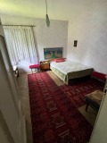 Продава КЪЩА, с. Галиче, област Враца, снимка 8