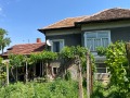 Продава КЪЩА, с. Галиче, област Враца, снимка 2