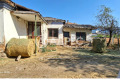 Продава КЪЩА, с. Каравелово, област Пловдив, снимка 5