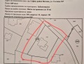 Продава КЪЩА, гр. София, Бояна, снимка 4