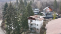 Продава КЪЩА, гр. София, Бояна, снимка 2