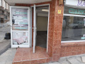Продава МАГАЗИН, гр. Варна, Трошево, снимка 1