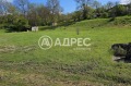 Продава ПАРЦЕЛ, с. Ясна поляна, област Бургас, снимка 2