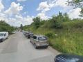 Продава ПАРЦЕЛ, гр. София, Младост 3, снимка 2