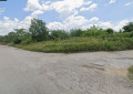 Продава ПАРЦЕЛ, гр. София, Младост 3, снимка 3