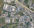 Продава ПАРЦЕЛ, гр. София, Младост 3, снимка 1