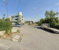 Продава ПАРЦЕЛ, гр. София, Младост 3, снимка 4
