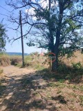 Продава ПАРЦЕЛ, с. Слънчево, област Варна, снимка 1