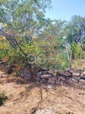 Продава ПАРЦЕЛ, с. Слънчево, област Варна, снимка 2