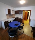 Продава 1-СТАЕН, град София, Студентски град • 149000 € • 15685806 — Holmes.bg