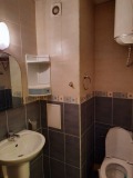 Продава 1-СТАЕН, град София, Студентски град • 149000 € • 15685806 — Holmes.bg
