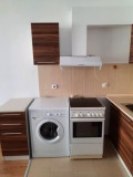 Продава 1-СТАЕН, град София, Студентски град • 149000 € • 15685806 — Holmes.bg