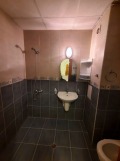 Продава 1-СТАЕН, град София, Студентски град • 149000 € • 15685806 — Holmes.bg