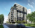 Продава  2-стаен град София , Манастирски ливади , 79 кв.м | 48577833 - изображение [4]