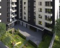 Продава  2-стаен град София , Манастирски ливади , 79 кв.м | 48577833 - изображение [6]
