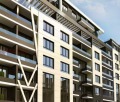 Продава  2-стаен град София , Манастирски ливади , 79 кв.м | 48577833 - изображение [3]