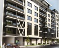 Продава  2-стаен град София , Манастирски ливади , 79 кв.м | 48577833 - изображение [2]