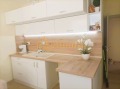 Продава 2-СТАЕН, град Варна, Победа • 139900 € • 97543246 — Holmes.bg