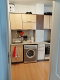 Продава 2-СТАЕН, област Бургас, гр. Свети Влас • 78800 € • 48276060 — Holmes.bg