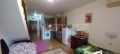 Продава 2-СТАЕН, област Бургас, гр. Свети Влас • 78800 € • 48276060 — Holmes.bg