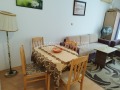 Продава 2-СТАЕН, област Бургас, гр. Свети Влас • 78800 € • 48276060 — Holmes.bg