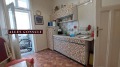 Продава 2-СТАЕН, град София, Център • 378000 € • 28566404 — Holmes.bg