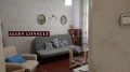 Продава 2-СТАЕН, град София, Център • 378000 € • 28566404 — Holmes.bg
