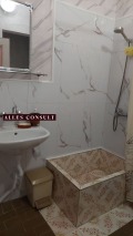 Продава 2-СТАЕН, град София, Център • 378000 € • 28566404 — Holmes.bg