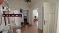 Продава 2-СТАЕН, град София, Център • 378000 € • 28566404 — Holmes.bg