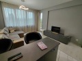 Продава 2-СТАЕН, град София, Студентски град • 190000 € • 29752781 — Holmes.bg