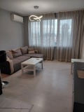 Продава 2-СТАЕН, град София, Студентски град • 190000 € • 29752781 — Holmes.bg