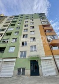 Продава 2-СТАЕН, град София, Свобода • 160000 € / 312932.80 лв. • 33323643 14