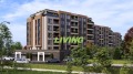 Продава  2-стаен град Пловдив , Беломорски , 74 кв.м | 82841326 - изображение [3]