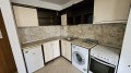 Продава  2-стаен област Бургас , к.к. Слънчев бряг , 75 кв.м | 99813823 - изображение [7]