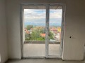Продава 3-СТАЕН, с. Марково, област Пловдив, снимка 6 - Aпартаменти - 45433002