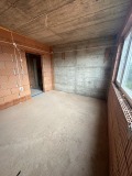 Продава 3-СТАЕН, град Пловдив, Кючук Париж • 137000 € • 61130774 — Holmes.bg