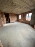 Продава 3-СТАЕН, град Пловдив, Кючук Париж • 137000 € • 61130774 — Holmes.bg