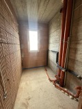 Продава 3-СТАЕН, град Пловдив, Кючук Париж • 137000 € • 61130774 — Holmes.bg