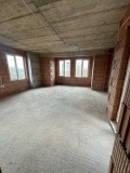Продава 3-СТАЕН, град Пловдив, Кючук Париж • 137000 € • 61130774 — Holmes.bg