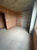 Продава 3-СТАЕН, град Пловдив, Кючук Париж • 137000 € • 61130774 — Holmes.bg