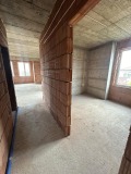 Продава 3-СТАЕН, град Пловдив, Кючук Париж • 137000 € • 61130774 — Holmes.bg