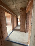 Продава 3-СТАЕН, град Пловдив, Кючук Париж • 137000 € • 61130774 — Holmes.bg
