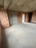 Продава 3-СТАЕН, град Пловдив, Кючук Париж • 137000 € • 61130774 — Holmes.bg