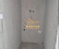 Продава 3-СТАЕН, град Пловдив, Въстанически • 119000 € / 232743.77 лв. • 46065233 6